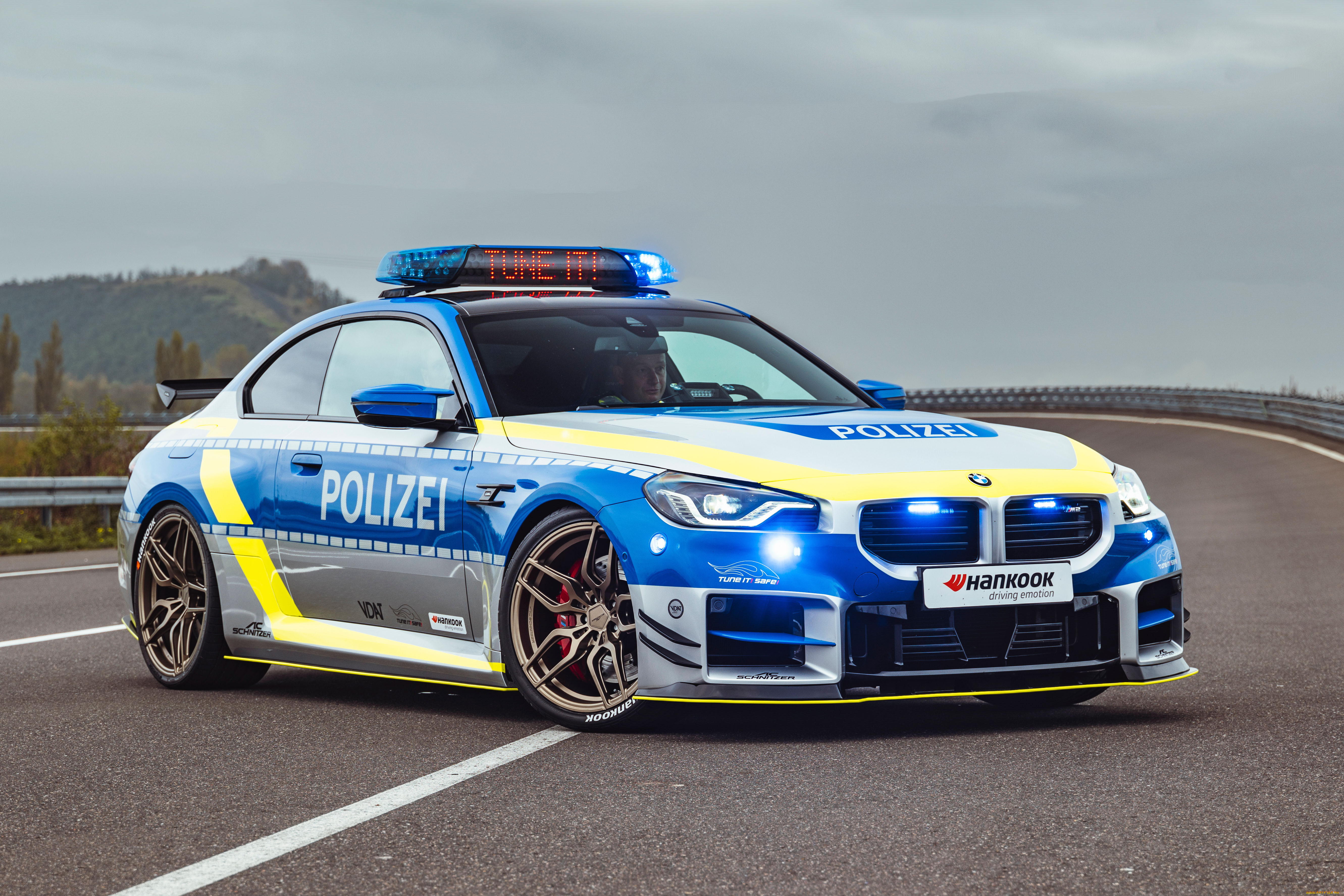 , , bmw